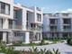 Mieszkanie na sprzedaż - Tatlisu, Cypr, 60 m², 194 607 USD (793 995 PLN), NET-92864070