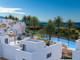 Mieszkanie na sprzedaż - Tatlisu, Cypr, 60 m², 194 607 USD (793 995 PLN), NET-92864070