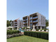 Mieszkanie na sprzedaż - Antalya Konyaalti, Turcja, 175 m², 691 833 USD (2 725 822 PLN), NET-92911596