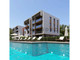 Mieszkanie na sprzedaż - Antalya Konyaalti, Turcja, 175 m², 691 833 USD (2 725 822 PLN), NET-92911596