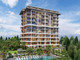 Mieszkanie na sprzedaż - Alanya Demirtas, Turcja, 149 m², 256 037 USD (1 008 785 PLN), NET-92961486