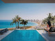 Mieszkanie na sprzedaż - Yeni Iskele, Cypr, 48 m², 166 886 USD (665 877 PLN), NET-93409079