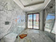 Dom na sprzedaż - Alanya Cikcilli, Turcja, 380 m², 1 653 571 USD (6 597 750 PLN), NET-93461545