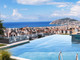 Dom na sprzedaż - Alanya Cikcilli, Turcja, 380 m², 1 690 737 USD (7 591 409 PLN), NET-93461545