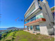 Dom na sprzedaż - Alanya Cikcilli, Turcja, 380 m², 1 653 571 USD (6 597 750 PLN), NET-93461545