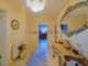 Mieszkanie na sprzedaż - Istanbul Maltepe, Turcja, 160 m², 197 822 USD (779 420 PLN), NET-93749247