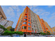 Mieszkanie na sprzedaż - Istanbul Maltepe, Turcja, 160 m², 195 273 USD (769 375 PLN), NET-93749247