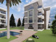 Mieszkanie na sprzedaż - Antalya Aksu, Turcja, 55 m², 74 632 USD (294 050 PLN), NET-93749252