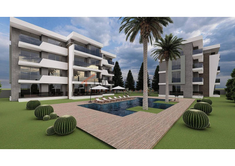 Mieszkanie na sprzedaż - Antalya Aksu, Turcja, 55 m², 74 632 USD (294 050 PLN), NET-93749252