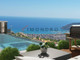 Dom na sprzedaż - Alanya Bektas, Turcja, 555 m², 2 162 582 USD (8 282 688 PLN), NET-93817262