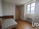 Dom na sprzedaż - Verneuil-Sur-Vienne, Francja, 118 m², 168 402 USD (688 762 PLN), NET-101049005