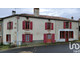 Dom na sprzedaż - Brillac, Francja, 125 m², 36 834 USD (149 177 PLN), NET-94801839
