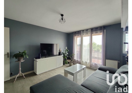 Mieszkanie na sprzedaż - Limoges, Francja, 68 m², 85 133 USD (341 384 PLN), NET-99916504