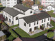 Dom na sprzedaż - Conthey, Szwajcaria, 140 m², 897 284 USD (3 535 300 PLN), NET-98006242