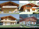 Dom na sprzedaż - Morgins Szwajcaria, 126 m², 1 003 731 USD (3 954 701 PLN), NET-98108965