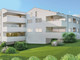 Mieszkanie na sprzedaż - Saint-Pierre-de-Clages St-Pierre-De-Clages, Szwajcaria, 147 m², 874 760 USD (3 446 555 PLN), NET-98109020