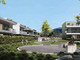 Mieszkanie na sprzedaż - Sion, Szwajcaria, 175 m², 970 087 USD (3 822 141 PLN), NET-98109022