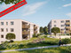 Mieszkanie na sprzedaż - Murist, Szwajcaria, 106 m², 768 219 USD (3 026 782 PLN), NET-98109048