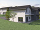 Dom na sprzedaż - Chamoson, Szwajcaria, 147 m², 824 293 USD (3 247 715 PLN), NET-98109088