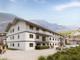 Mieszkanie na sprzedaż - Ardon, Szwajcaria, 83 m², 459 406 USD (1 810 060 PLN), NET-98109083