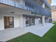 Mieszkanie na sprzedaż - Broc, Szwajcaria, 132 m², 881 489 USD (3 473 067 PLN), NET-98109153
