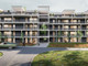 Mieszkanie na sprzedaż - Aproz Aproz (Nendaz), Szwajcaria, 96 m², 558 501 USD (2 200 493 PLN), NET-98109172