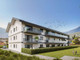 Mieszkanie na sprzedaż - Ardon, Szwajcaria, 95 m², 524 172 USD (2 065 238 PLN), NET-98147156