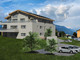 Mieszkanie na sprzedaż - Route des Colantzes Savièse, Szwajcaria, 78 m², 463 331 USD (1 867 225 PLN), NET-98934872