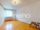 Dom na sprzedaż - Blumberg, Niemcy, 332 m², 498 904 USD (1 915 790 PLN), NET-99189836