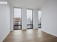 Mieszkanie na sprzedaż - Manhattan, Usa, 69,68 m², 1 250 000 USD (5 037 500 PLN), NET-96247252