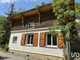 Dom na sprzedaż - Allos, Francja, 58 m², 303 337 USD (1 195 146 PLN), NET-93088285