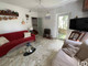 Dom na sprzedaż - Allos, Francja, 58 m², 303 337 USD (1 195 146 PLN), NET-93088285