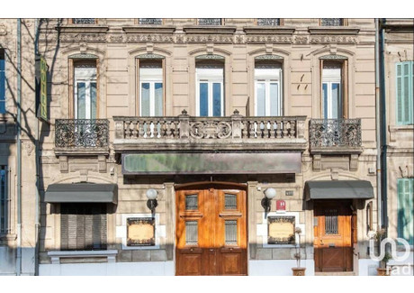 Komercyjne na sprzedaż - Salon-De-Provence, Francja, 432 m², 1 591 796 USD (6 414 939 PLN), NET-95799361