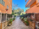 Mieszkanie na sprzedaż - Via Valnerina Roma, Włochy, 160 m², 1 061 678 USD (4 236 096 PLN), NET-95854473
