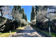 Dom na sprzedaż - Largo Dell' Olgiata, Roma, Włochy, 105 m², 291 815 USD (1 173 096 PLN), NET-96741773