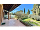 Dom na sprzedaż - Largo Dell' Olgiata, Roma, Włochy, 105 m², 291 815 USD (1 173 096 PLN), NET-96741773