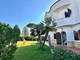 Dom na sprzedaż - Via San Felice Circeo,SNC Terracina, Włochy, 200 m², 389 813 USD (1 535 862 PLN), NET-96804545