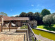Dom na sprzedaż - largo dell'olgiata, Roma, Włochy, 600 m², 1 793 860 USD (7 229 258 PLN), NET-98051892