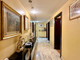Mieszkanie na sprzedaż - Via Gian Domenico Romagnosi, Roma, Włochy, 270 m², 1 950 021 USD (7 683 083 PLN), NET-93637627