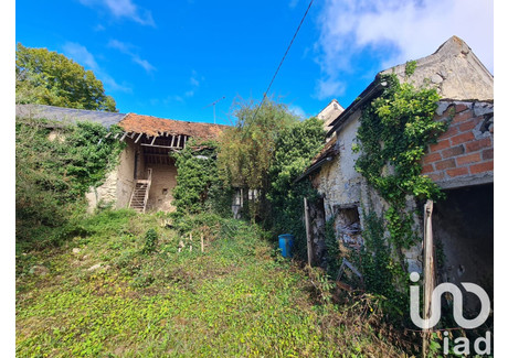 Dom na sprzedaż - Le Malesherbois, Francja, 100 m², 51 948 USD (212 985 PLN), NET-102884118