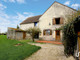 Dom na sprzedaż - Audeville, Francja, 180 m², 323 774 USD (1 275 668 PLN), NET-96031170