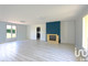 Dom na sprzedaż - Pithiviers-Le-Vieil, Francja, 110 m², 238 498 USD (965 919 PLN), NET-98022610
