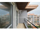 Mieszkanie na sprzedaż - Alcabideche Cascais, Portugalia, 177 m², 484 878 USD (1 910 420 PLN), NET-93302964