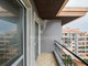 Mieszkanie na sprzedaż - Alcabideche Cascais, Portugalia, 177 m², 484 878 USD (1 910 420 PLN), NET-93302964