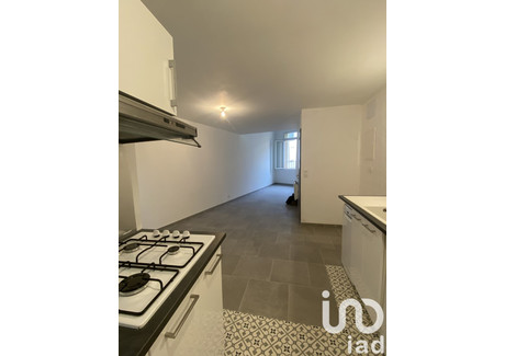 Mieszkanie na sprzedaż - Vidauban, Francja, 54 m², 126 618 USD (517 866 PLN), NET-100457677