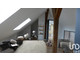Mieszkanie na sprzedaż - Pontarlier, Francja, 198 m², 488 325 USD (1 924 002 PLN), NET-97266169