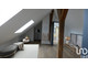 Mieszkanie na sprzedaż - Pontarlier, Francja, 198 m², 488 325 USD (1 924 002 PLN), NET-97266169