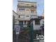 Dom na sprzedaż - Romilly-Sur-Seine, Francja, 102 m², 123 074 USD (504 603 PLN), NET-103090491