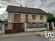 Dom na sprzedaż - Esclavolles-Lurey, Francja, 90 m², 114 285 USD (465 139 PLN), NET-96773266