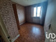 Dom na sprzedaż - Esclavolles-Lurey, Francja, 90 m², 121 394 USD (481 936 PLN), NET-96773266